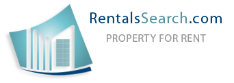 Rentals Search Service